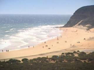 صور Fuerteventura جزيرة